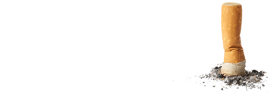 Every Try Counts logo